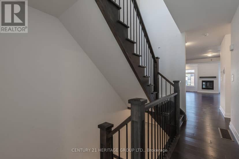 172 Franklin Trail, Barrie, photo 6