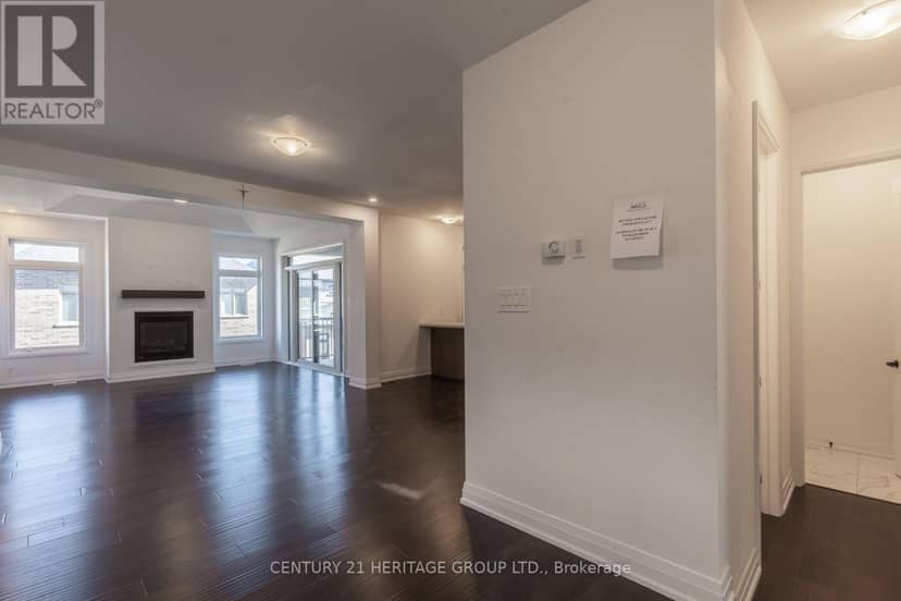 172 Franklin Trail, Barrie, photo 7