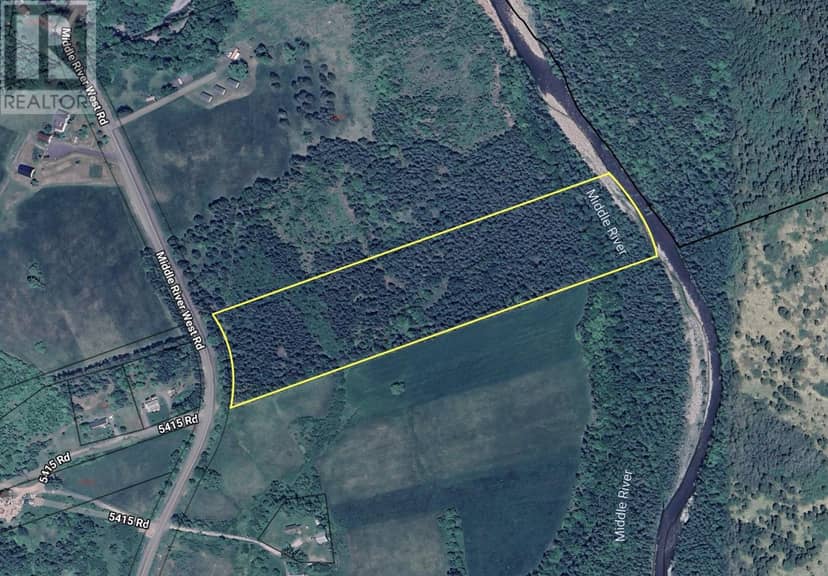 West Side Middle River Road — photo 4 of 6
