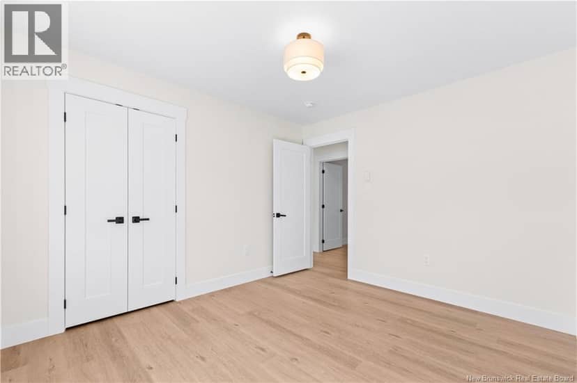 32 Denis — photo 18 of 32