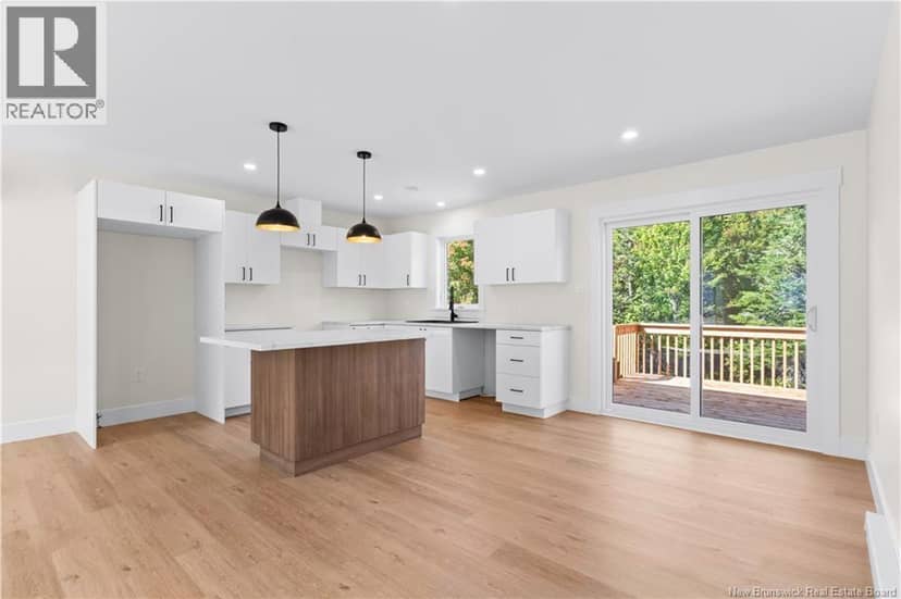 32 Denis — photo 11 of 32