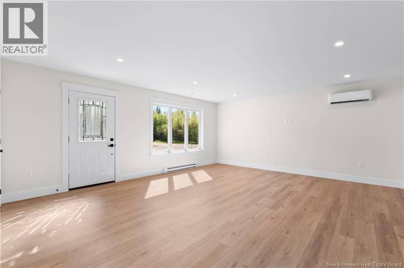 32 Denis, Saint-Antoine, photo 3