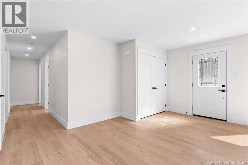 32 Denis — photo 12 of 32