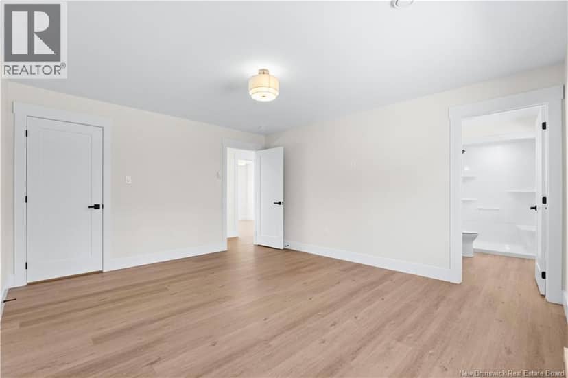 32 Denis — photo 20 of 32