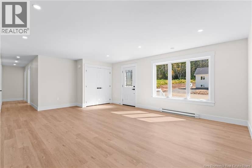 32 Denis, Saint-Antoine, photo 6