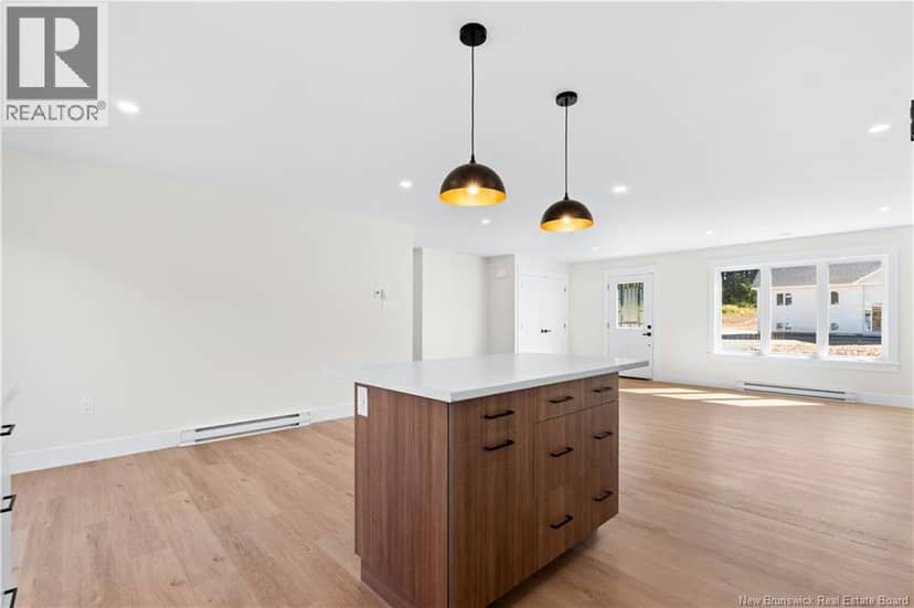 32 Denis, Saint-Antoine, photo 8