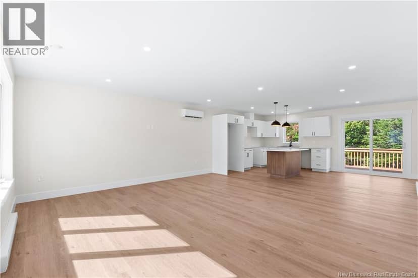 32 Denis, Saint-Antoine, photo 4