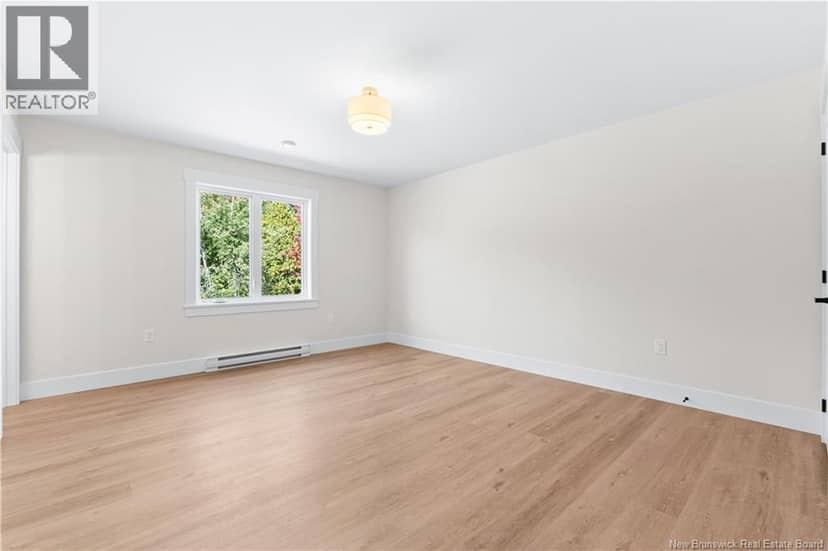32 Denis — photo 19 of 32