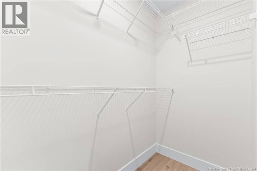 32 Denis — photo 21 of 32