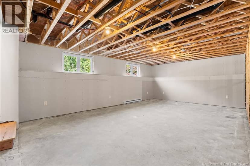 32 Denis — photo 24 of 32