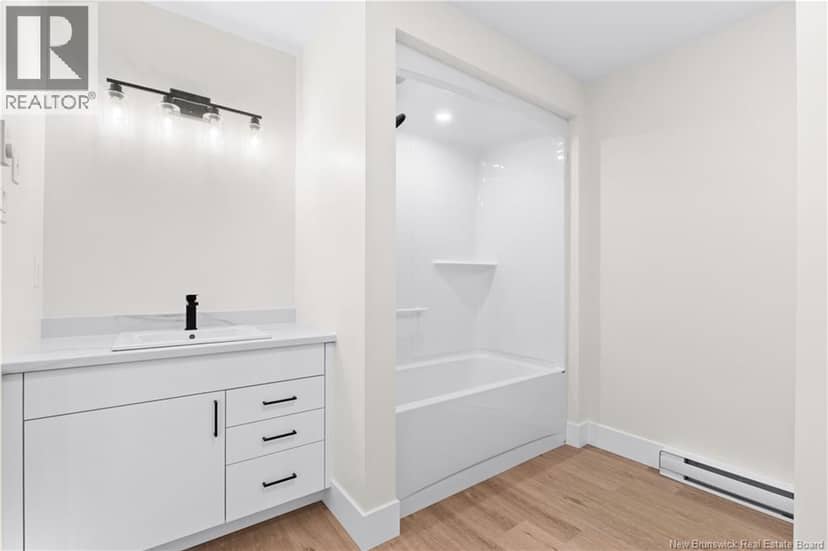 32 Denis — photo 13 of 32