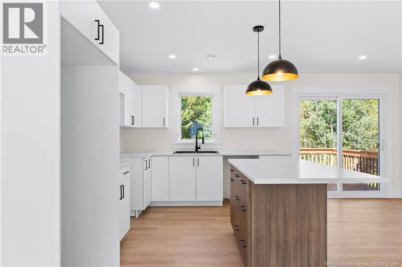 32 Denis, Saint-Antoine, photo 7