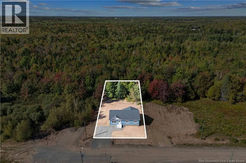 32 Denis, Saint-Antoine, photo 2