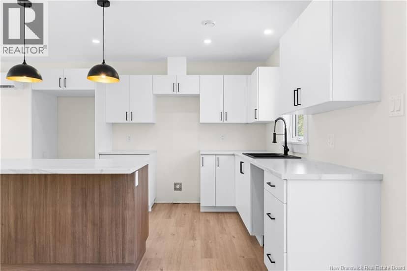32 Denis — photo 10 of 32