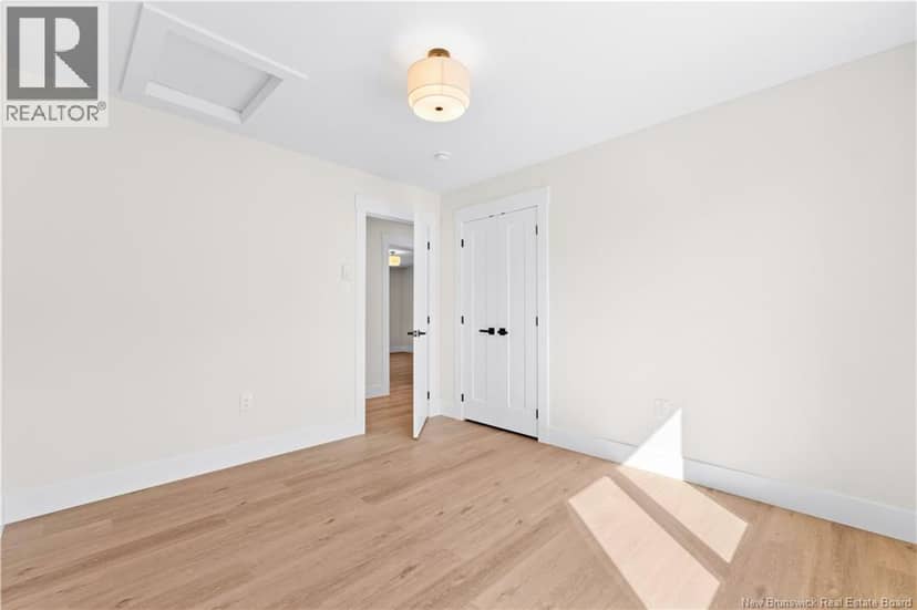32 Denis — photo 16 of 32