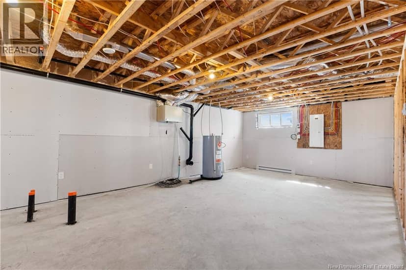 32 Denis — photo 26 of 32