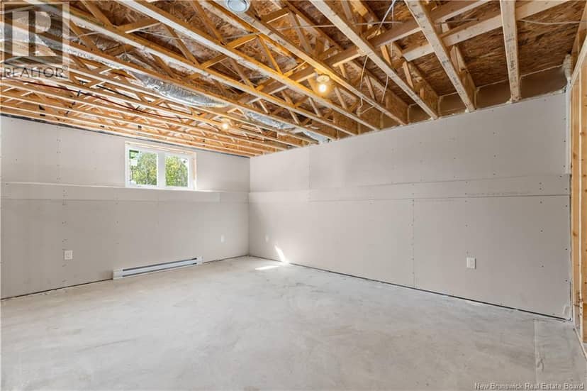 32 Denis — photo 28 of 32