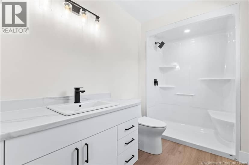32 Denis — photo 22 of 32