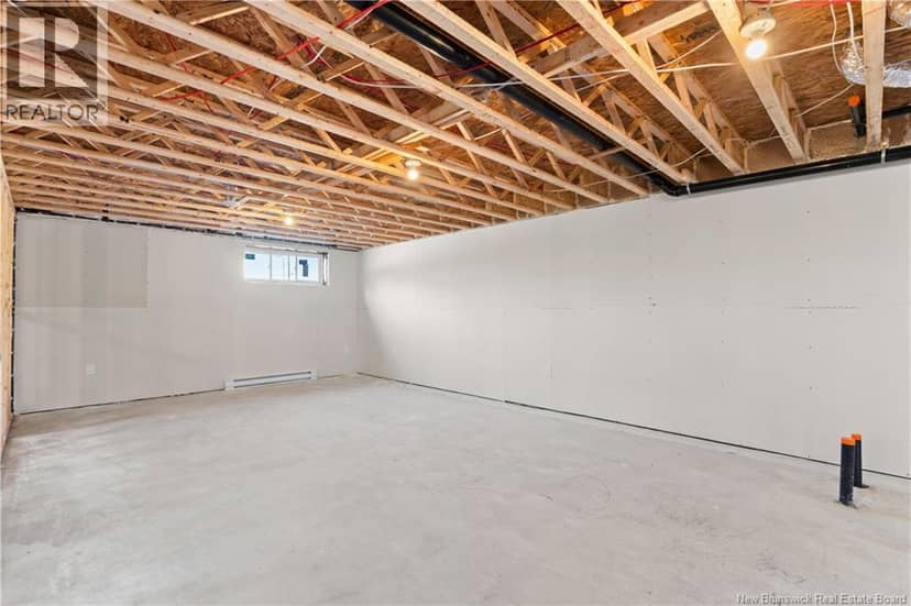 32 Denis — photo 25 of 32