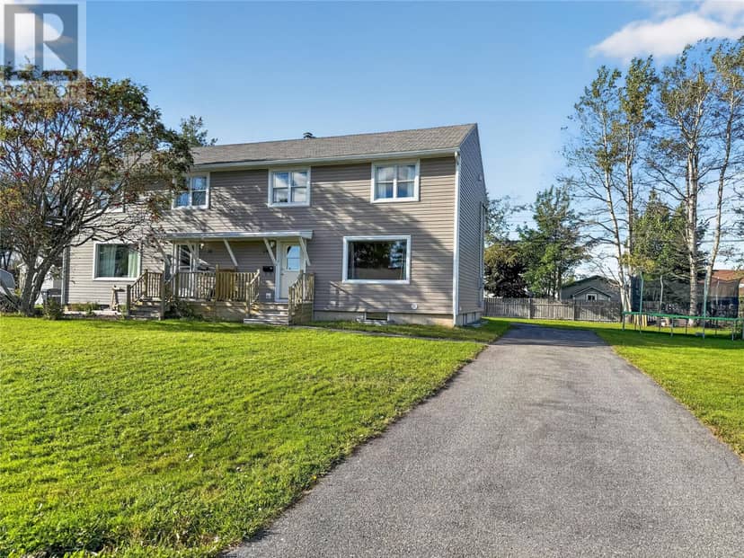 26 Fitzmaurice Road, Gander, photo 2
