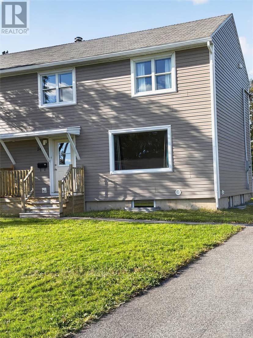 26 Fitzmaurice Road, Gander, photo 3