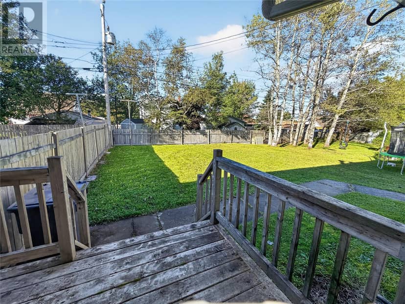 26 Fitzmaurice Road — photo 38 of 40