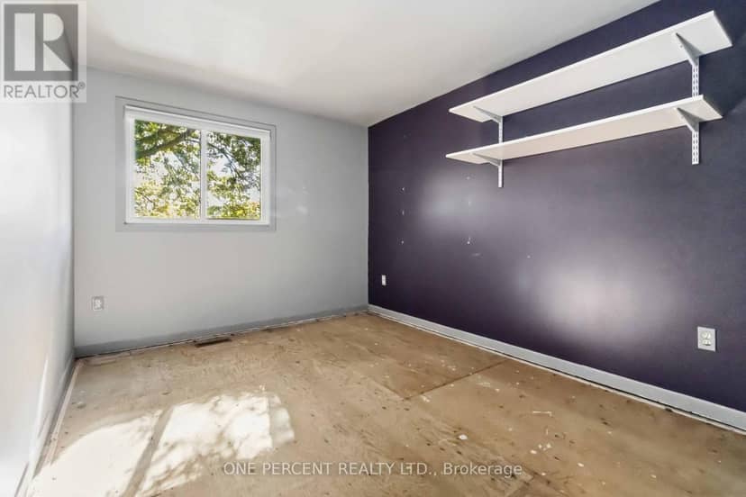 6099 Starfield Crescent — photo 16 of 30