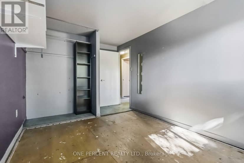 6099 Starfield Crescent — photo 17 of 30