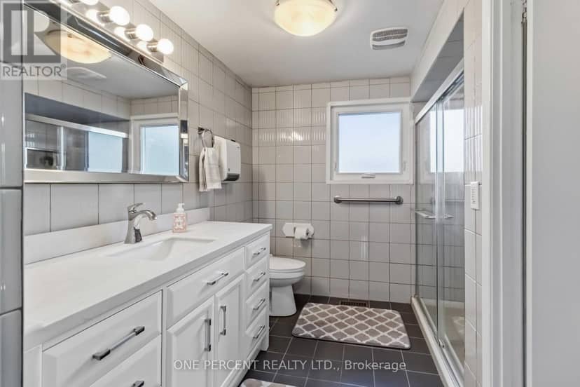 6099 Starfield Crescent — photo 20 of 30