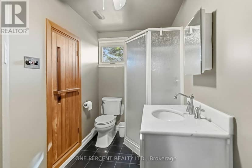 6099 Starfield Crescent — photo 24 of 30