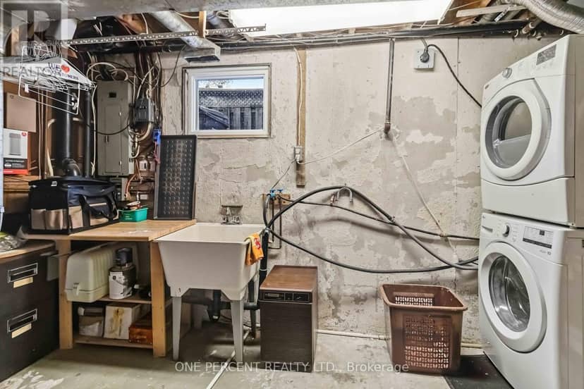 6099 Starfield Crescent — photo 26 of 30