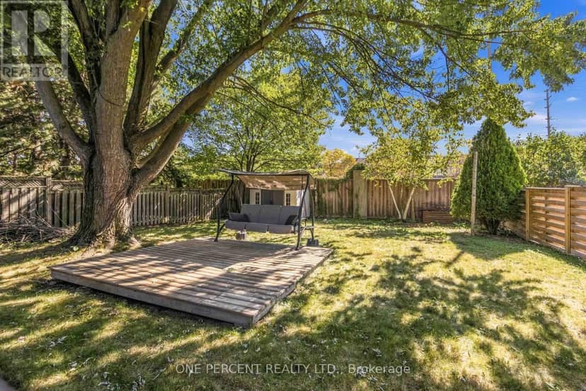 6099 Starfield Crescent — photo 28 of 30