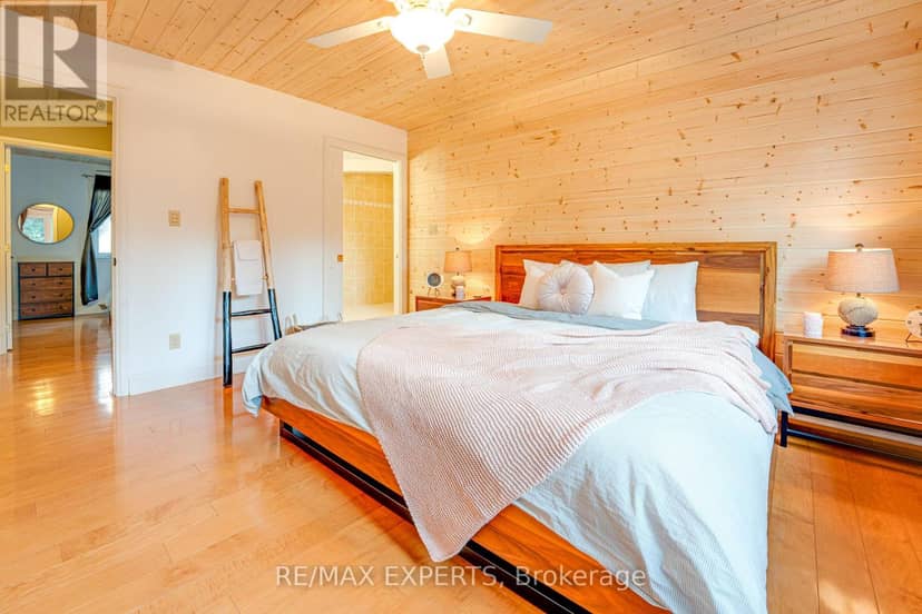 1216 Miriam Drive — photo 20 of 40