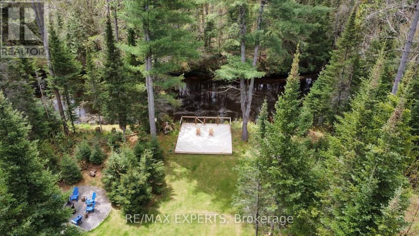 1216 Miriam Drive — photo 22 of 40