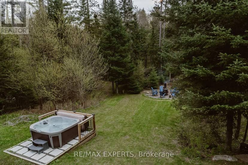 1216 Miriam Drive — photo 24 of 40