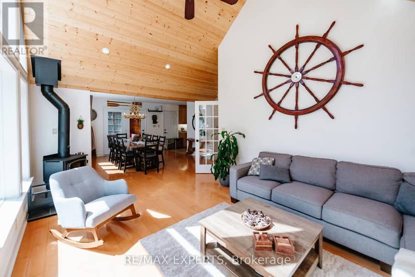 1216 Miriam Drive — photo 29 of 40