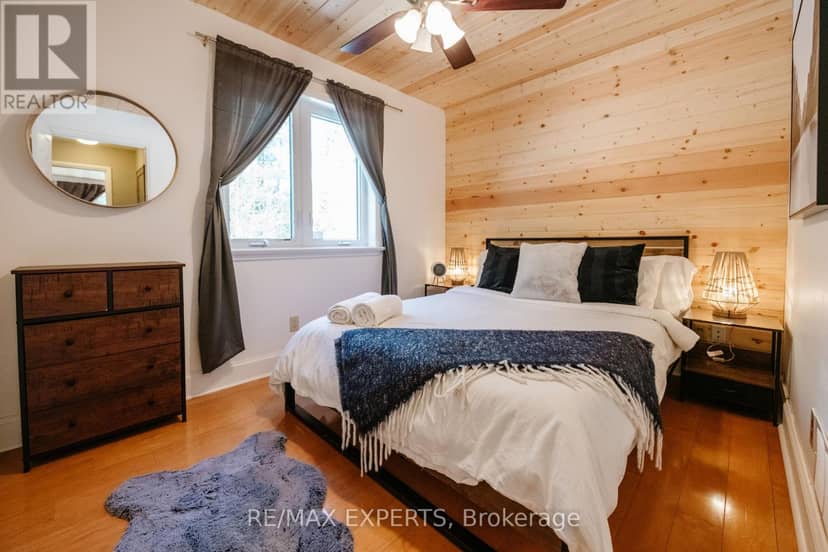 1216 Miriam Drive — photo 32 of 40