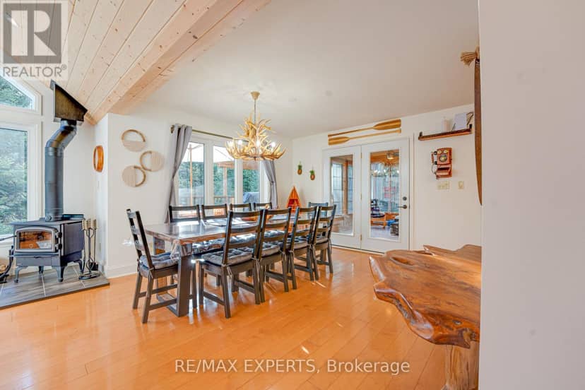 1216 Miriam Drive, Bracebridge, photo 6