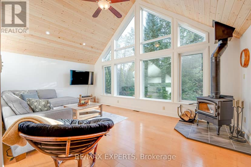 1216 Miriam Drive — photo 9 of 40