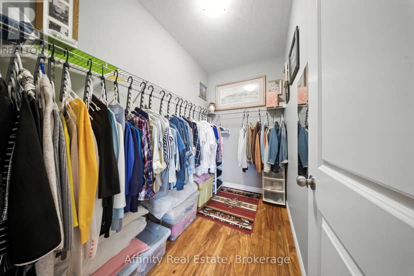 257 Donly Drive S — photo 18 of 40