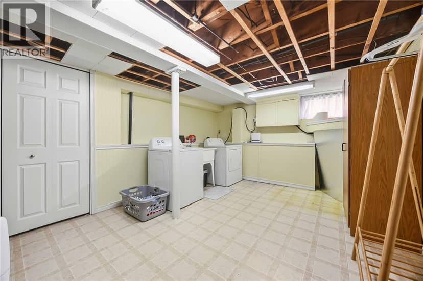 772 Kemsley Drive — photo 27 of 35