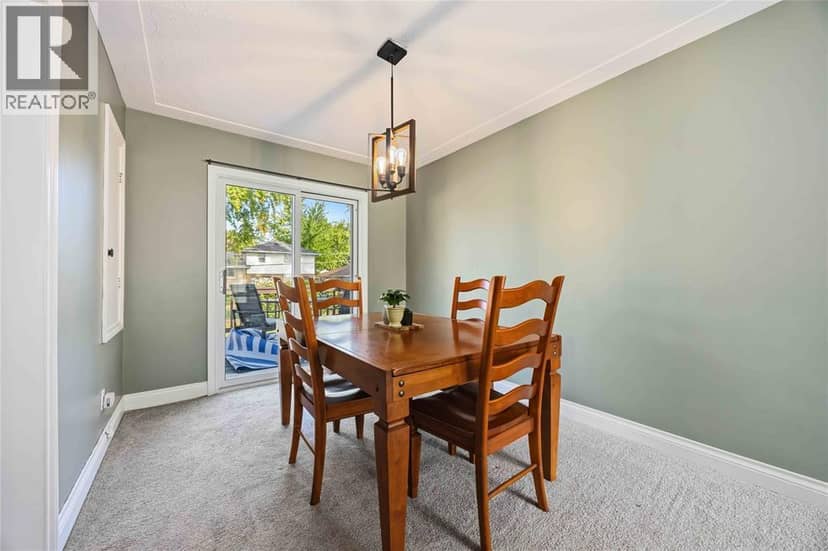 772 Kemsley Drive — photo 9 of 35