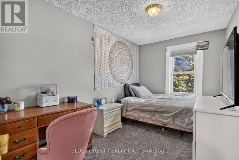 264 Furnival Road — photo 30 of 40