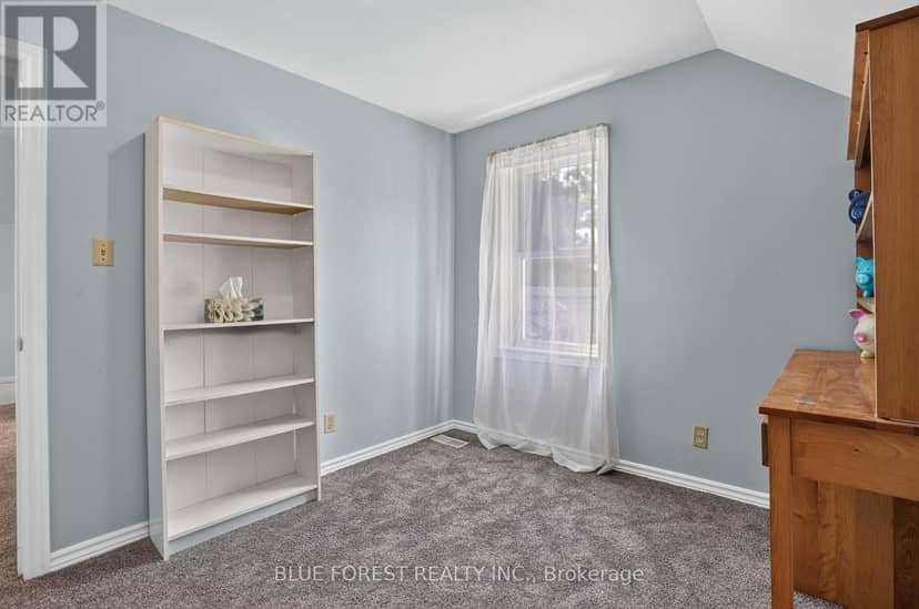 264 Furnival Road — photo 37 of 40