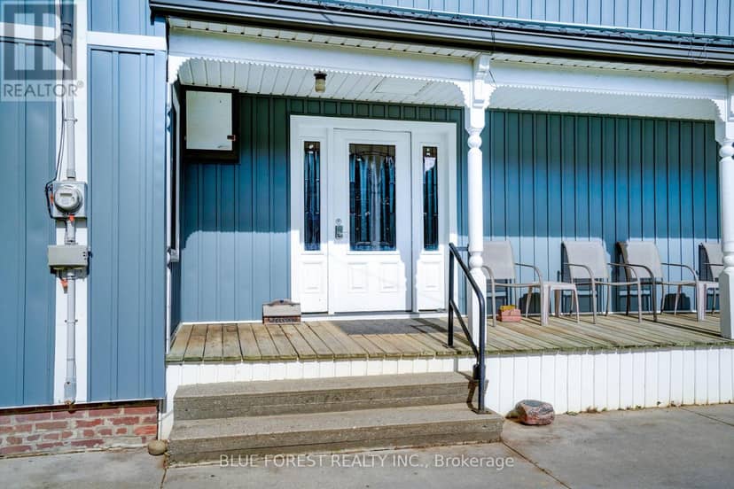 264 Furnival Road, West Elgin, photo 4