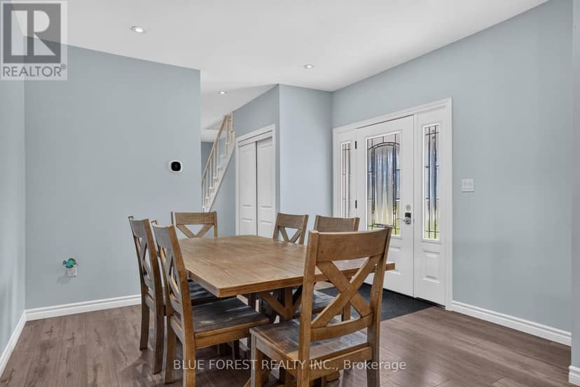264 Furnival Road, West Elgin, photo 7
