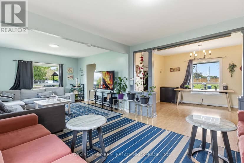 47299 John Street — photo 11 of 40