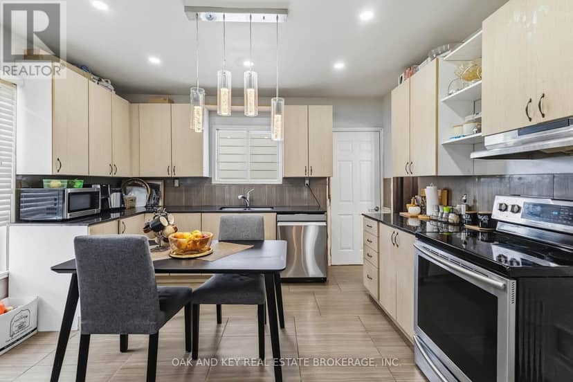 47299 John Street — photo 18 of 40
