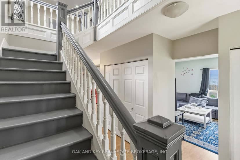 47299 John Street — photo 20 of 40