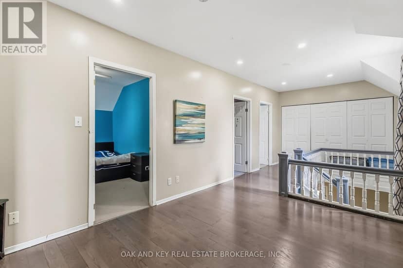 47299 John Street — photo 22 of 40